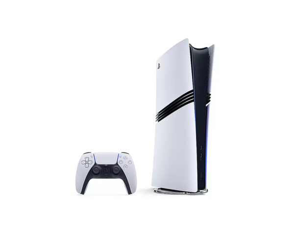 Win A Playstation 5 PRO! - Image 2
