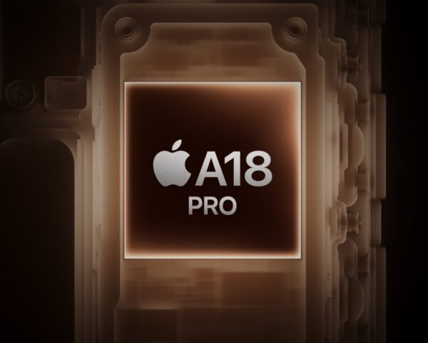 Win An iPhone 16 Pro Or Pro Max - Image 4