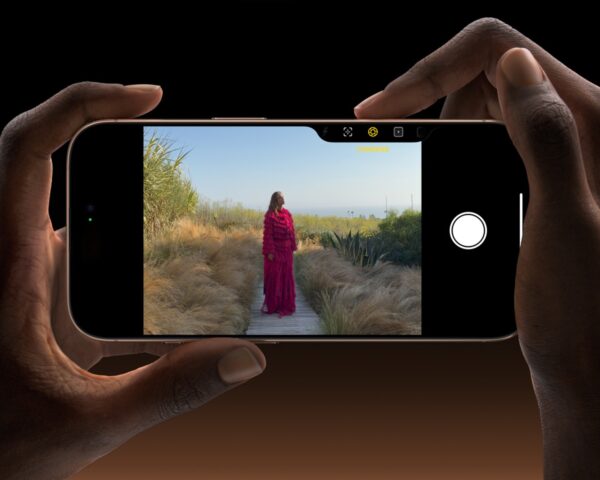 Win An iPhone 16 Pro Or Pro Max - Image 2
